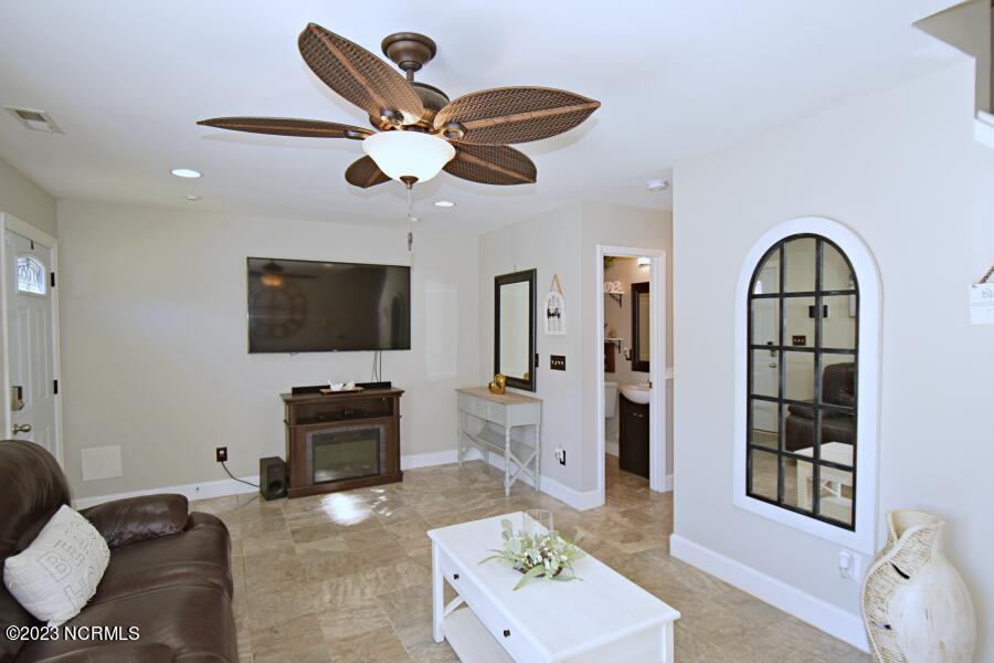 2607 Dwight Place Raleigh, NC 27610 - Photo 4 of 22 ResizedDSC_5714