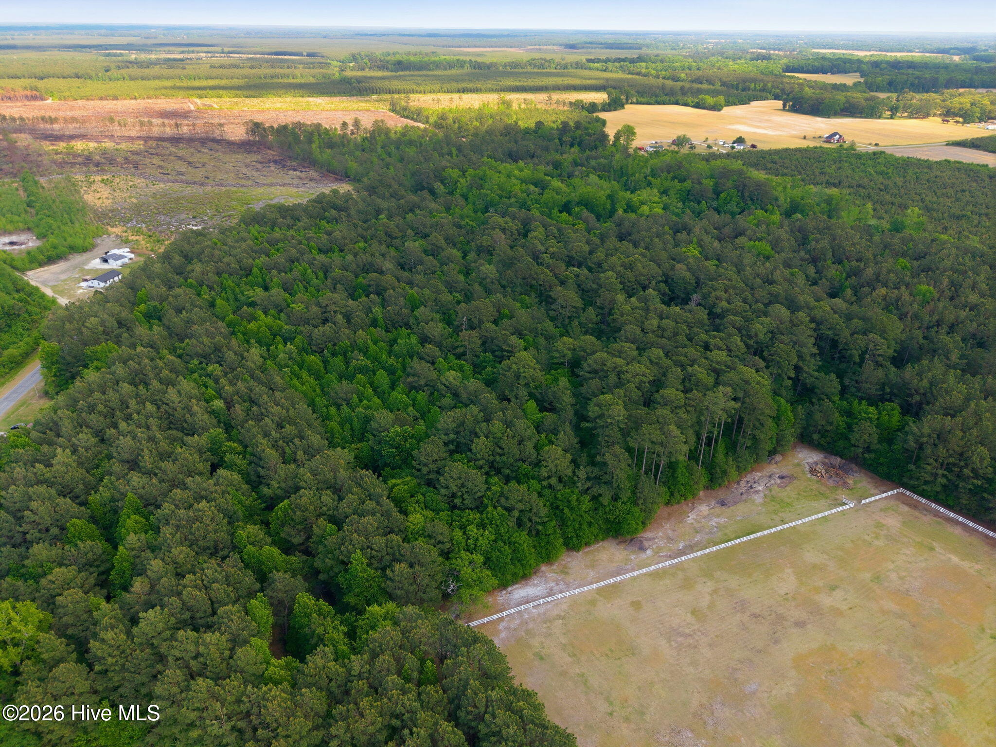 0 Roosevelt Spain Road Greenville, NC 27834 - Photo 11 of 14 11-web-or-mls-dji_20260424151640_0035_d