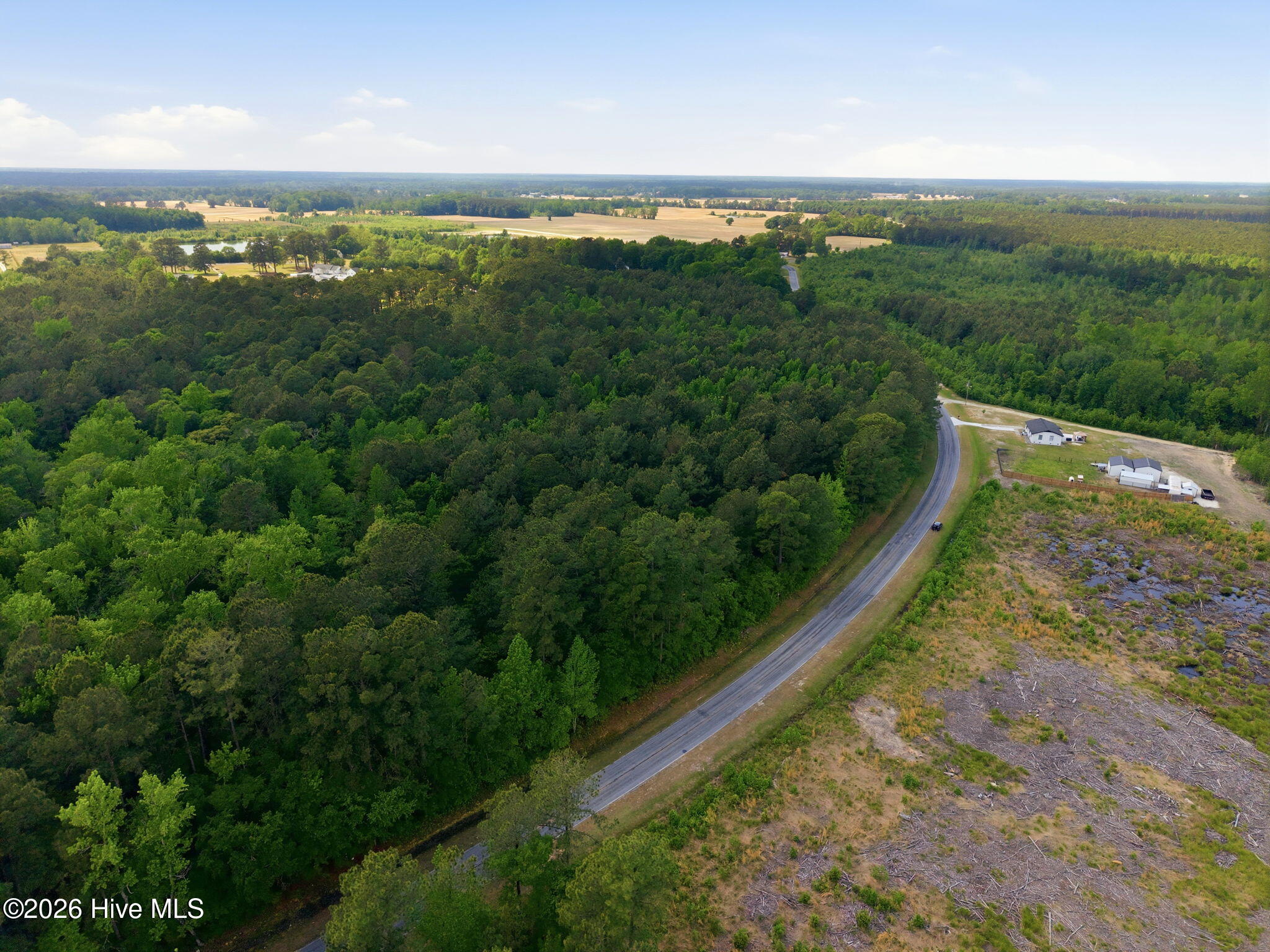 0 Roosevelt Spain Road Greenville, NC 27834 - Photo 12 of 14 12-web-or-mls-dji_20260424151806_0038_d