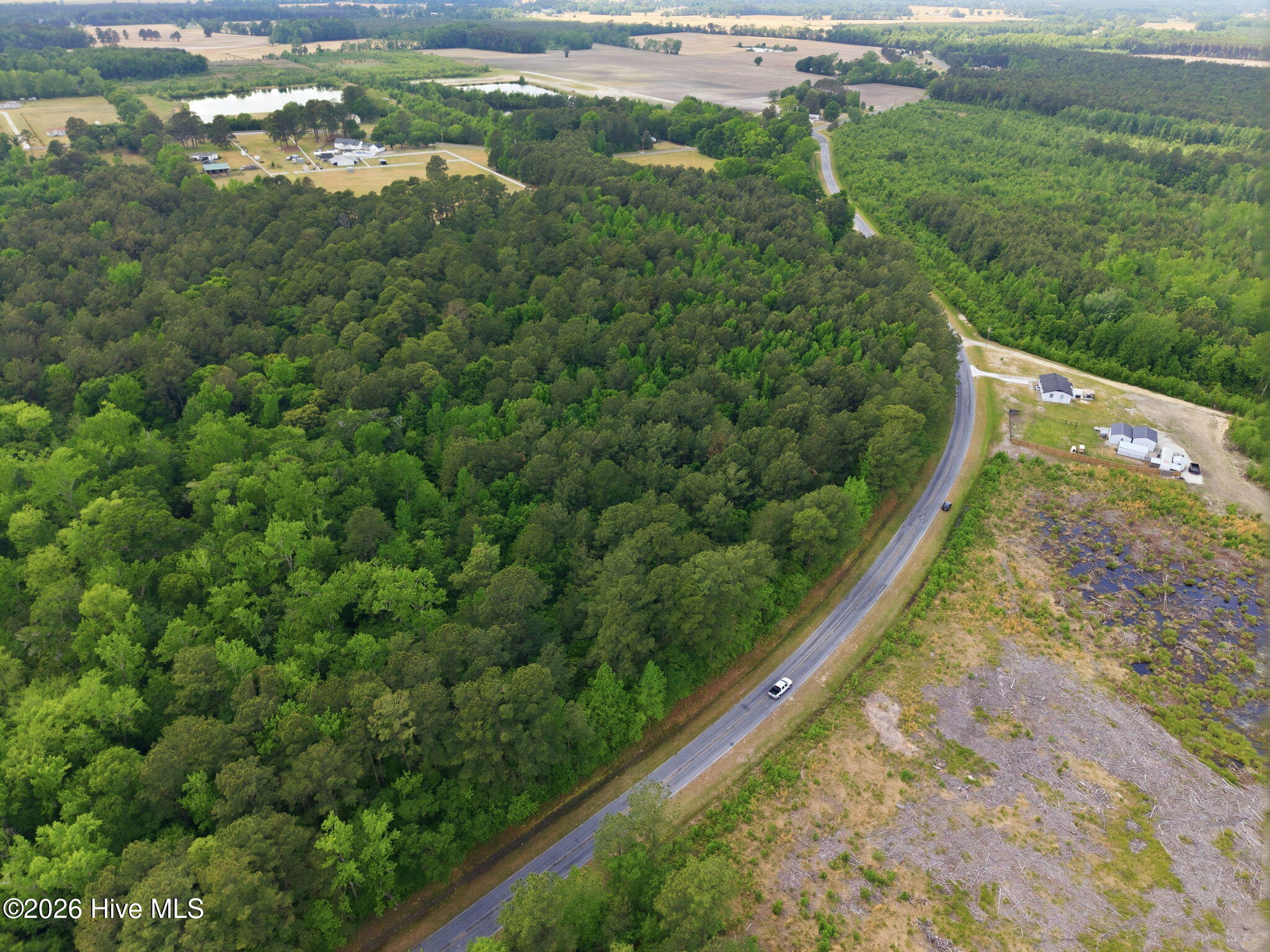 0 Roosevelt Spain Road Greenville, NC 27834 - Photo 6 of 14 6-web-or-mls-dji_20260424151426_0030_d