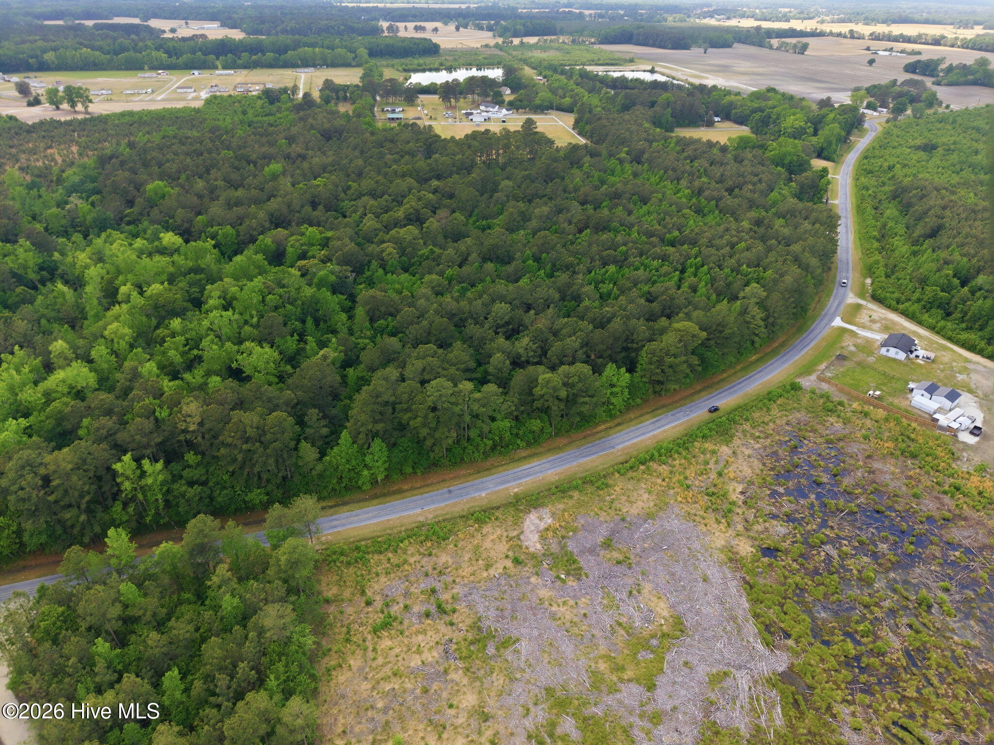 0 Roosevelt Spain Road Greenville, NC 27834 - Photo 7 of 14 7-web-or-mls-dji_20260424151438_0031_d