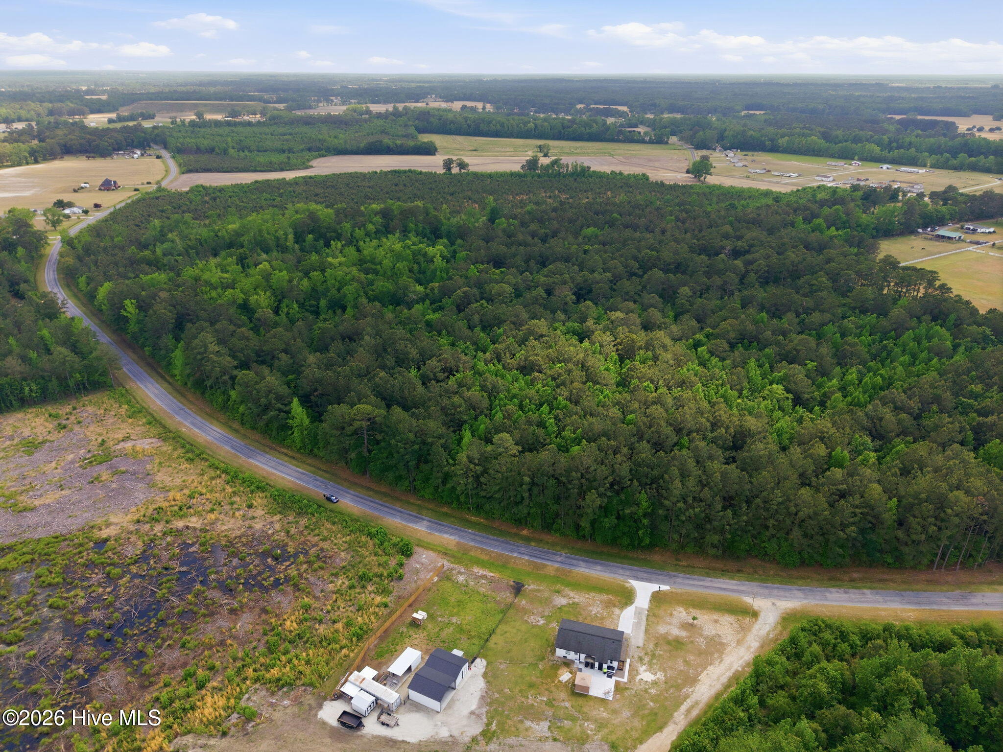 0 Roosevelt Spain Road Greenville, NC 27834 - Photo 8 of 14 8-web-or-mls-dji_20260424151510_0032_d