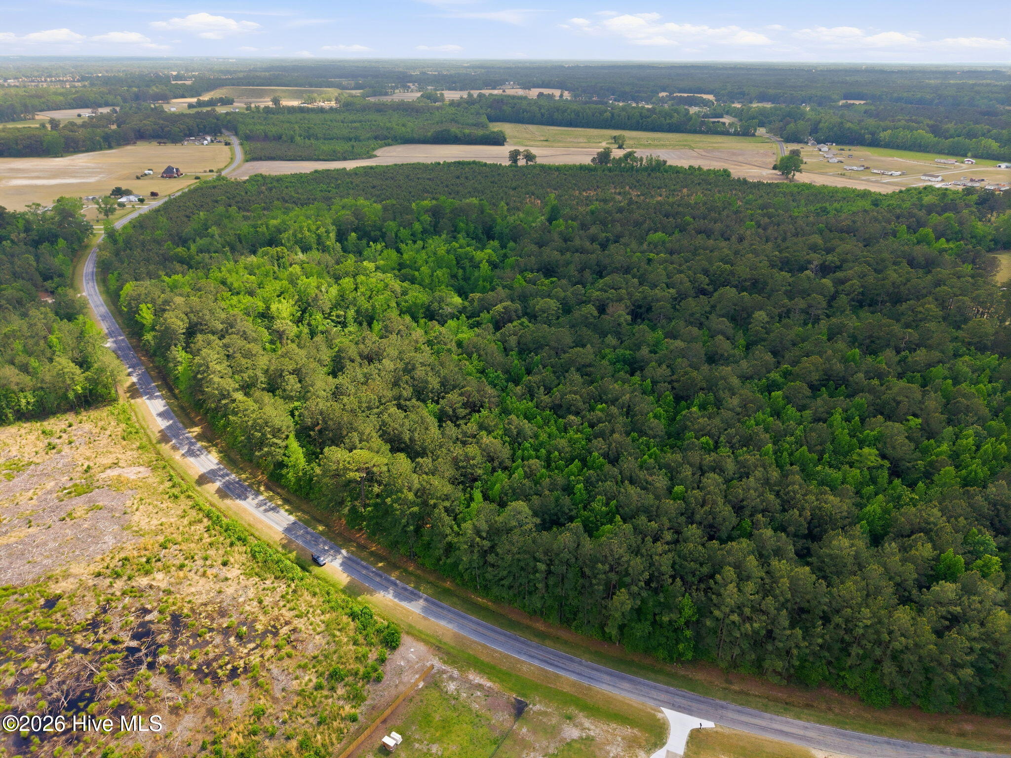 0 Roosevelt Spain Road Greenville, NC 27834 - Photo 9 of 14 9-web-or-mls-dji_20260424151533_0033_d
