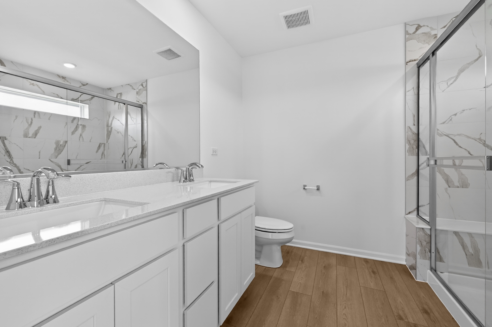 4209 Meadowridge Road Woodstock, IL 60098 - Photo 14 of 19