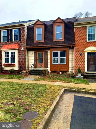 $2,850 | 14193 Royal Oak Lane, Centreville, VA 20120