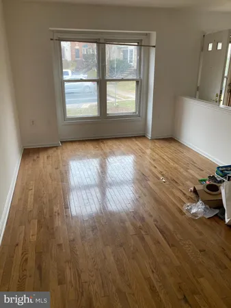 $2,850 | 14193 Royal Oak Lane, Centreville, VA 20120