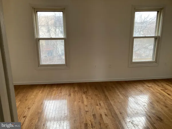 $2,850 | 14193 Royal Oak Lane, Centreville, VA 20120