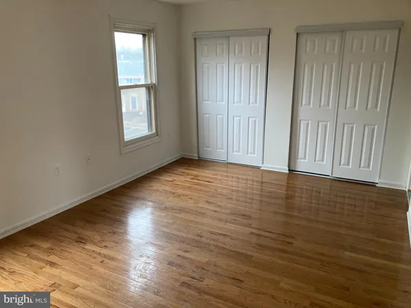 $2,850 | 14193 Royal Oak Lane, Centreville, VA 20120