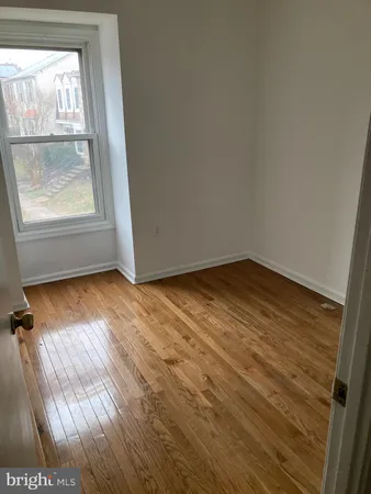 $2,850 | 14193 Royal Oak Lane, Centreville, VA 20120