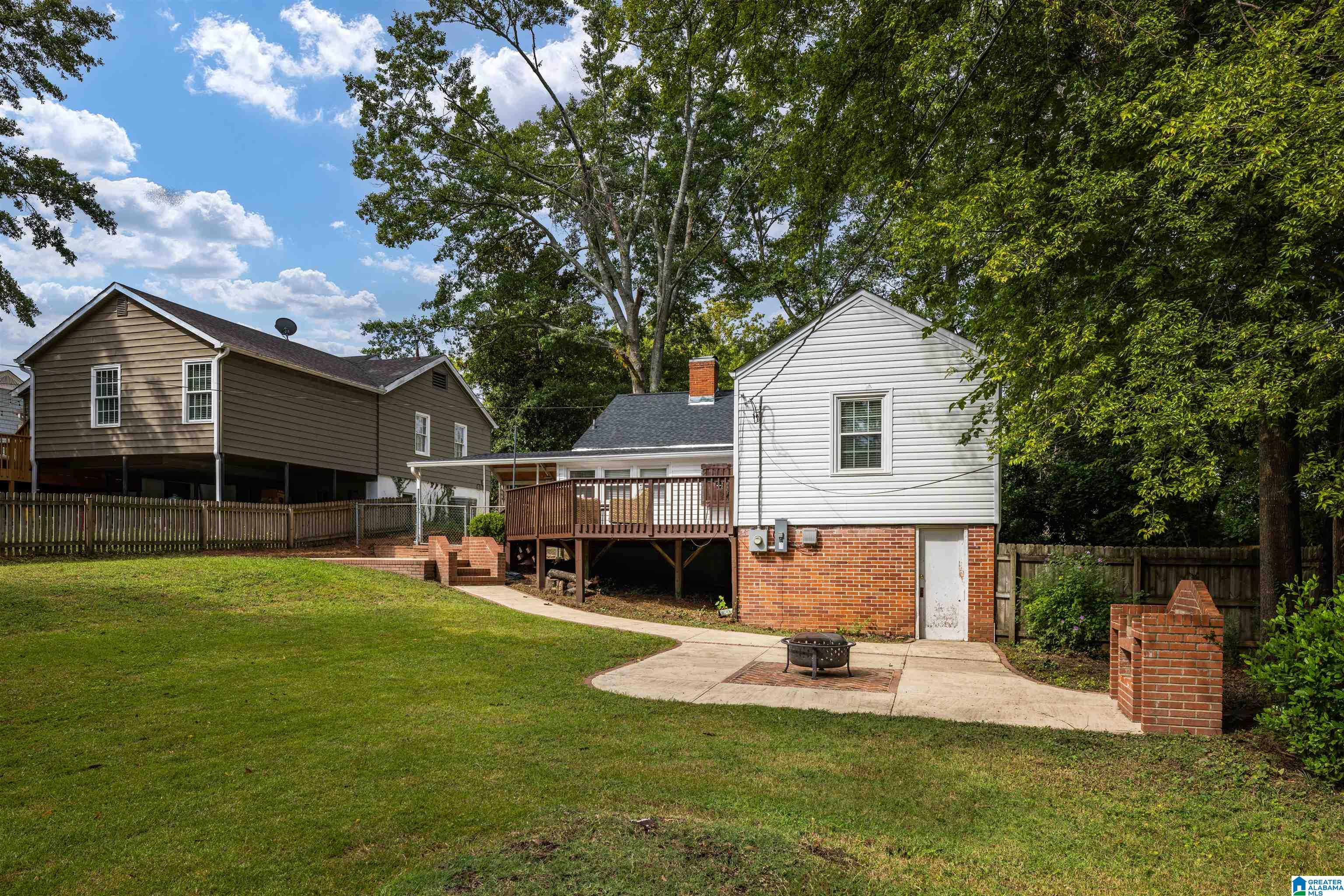 813 Columbiana Road Birmingham, AL 35209 - Photo 45 of 45