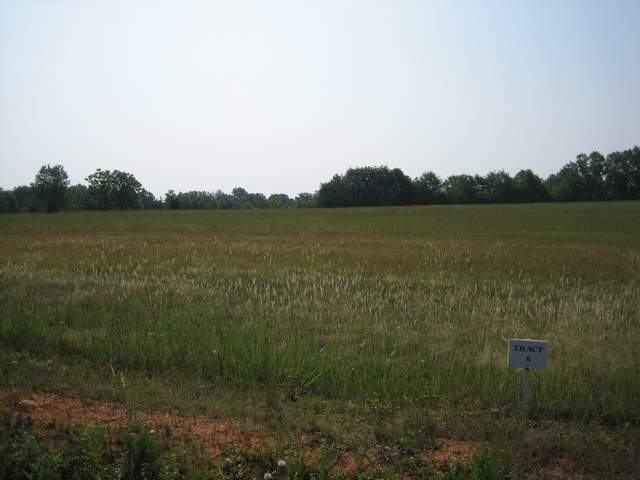 354 County Rd S-1-149 Donalds, SC 29638 - Photo 1 of 1 Main View