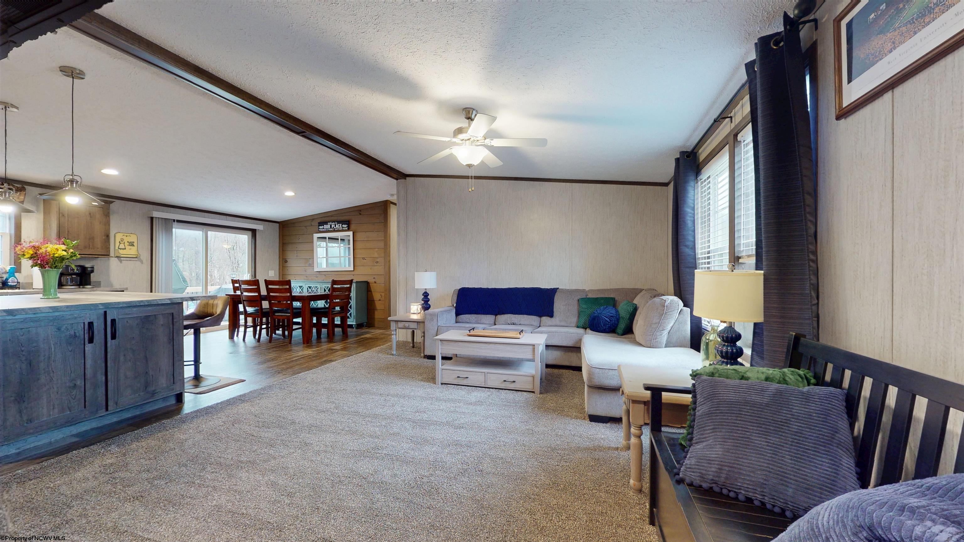 28 Norway Loop Road Fairmont, WV 26554 - Photo 8 of 28 Gallery Image 8
