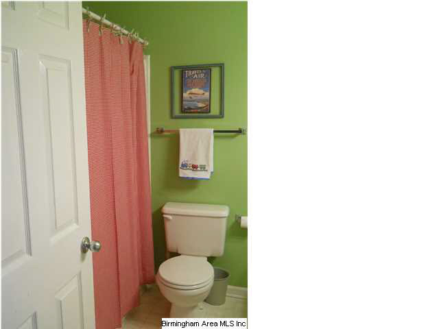 162 Ashford Way Alabaster, AL 35007 - Photo 22 of 32