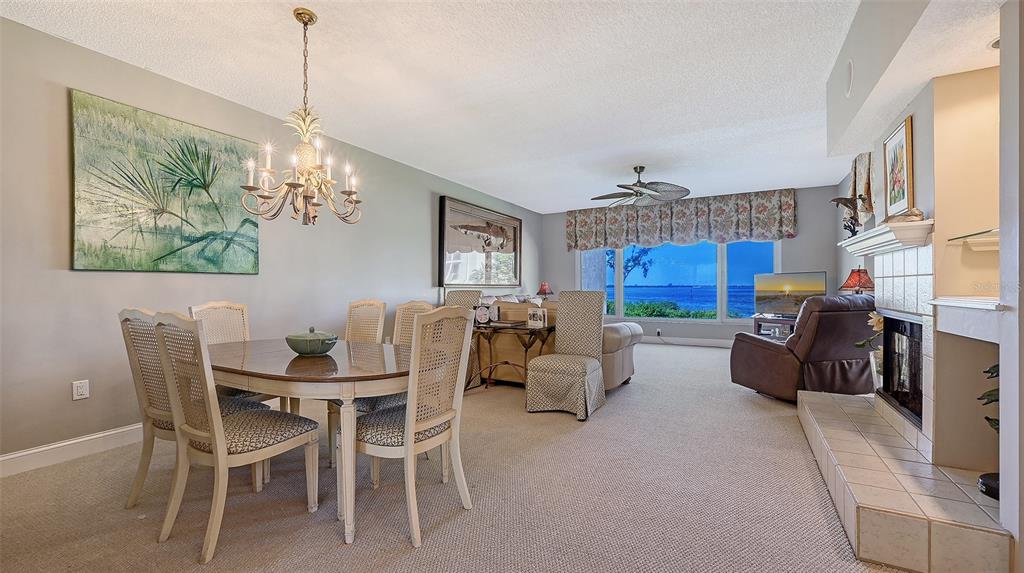 3850 Mariners Walk, Unit 714 Cortez, FL 34215 - Photo 4 of 59