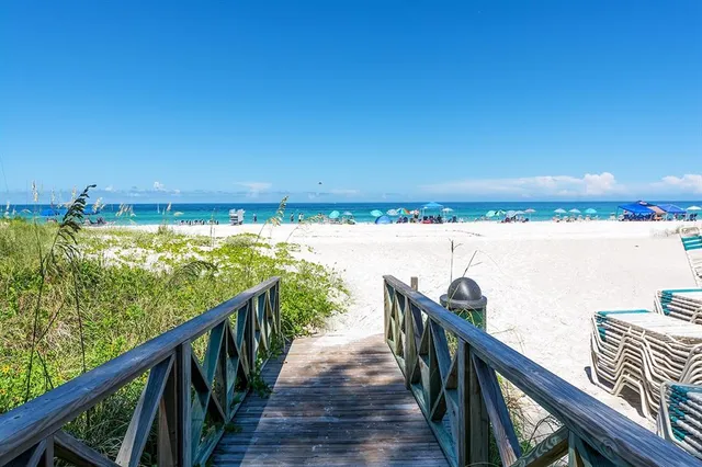 $975,000 | 3850 Mariners Walk, Unit 714, Cortez, FL 34215