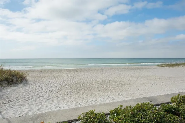 $975,000 | 3850 Mariners Walk, Unit 714, Cortez, FL 34215