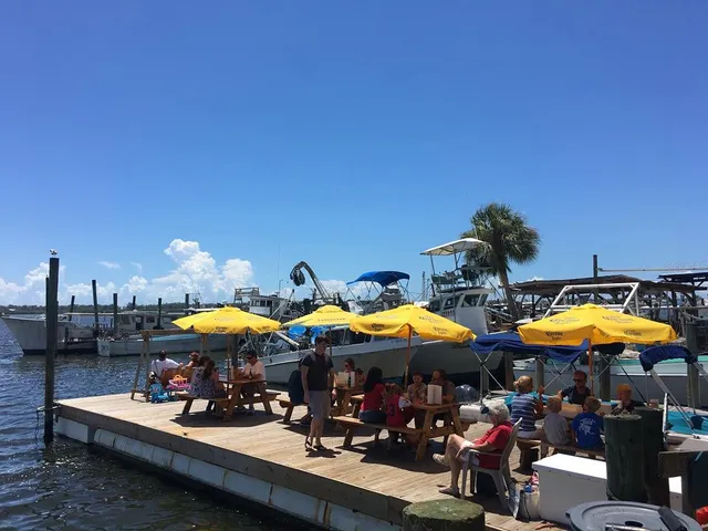 $975,000 | 3850 Mariners Walk, Unit 714, Cortez, FL 34215