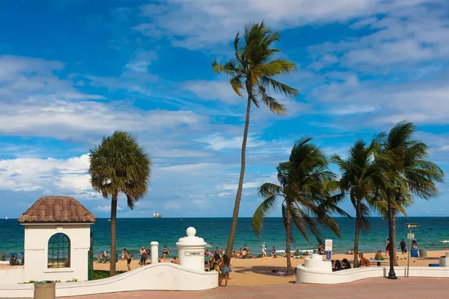 $975,000 | 3850 Mariners Walk, Unit 714, Cortez, FL 34215