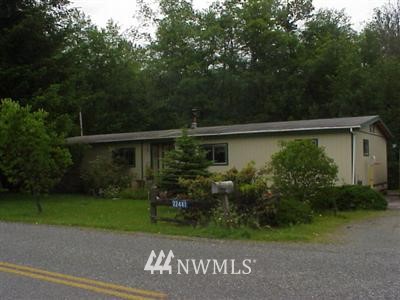 22447 Grip Road Sedro-Woolley, WA 98284 - Photo 1 of 1 Gallery Image 1