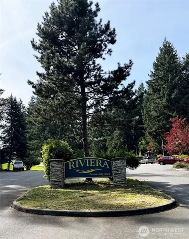 $12,000 | 11106 Spruce Drive, Anderson Island, WA 98303