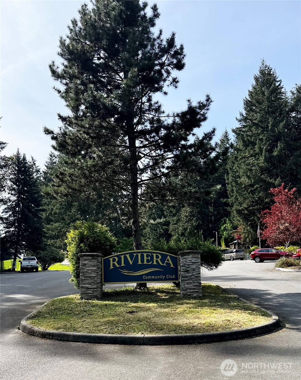 11106 Spruce Drive Anderson Island, WA 98303 - Photo 7 of 9