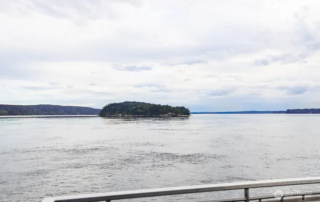 $12,000 | 11106 Spruce Drive, Anderson Island, WA 98303