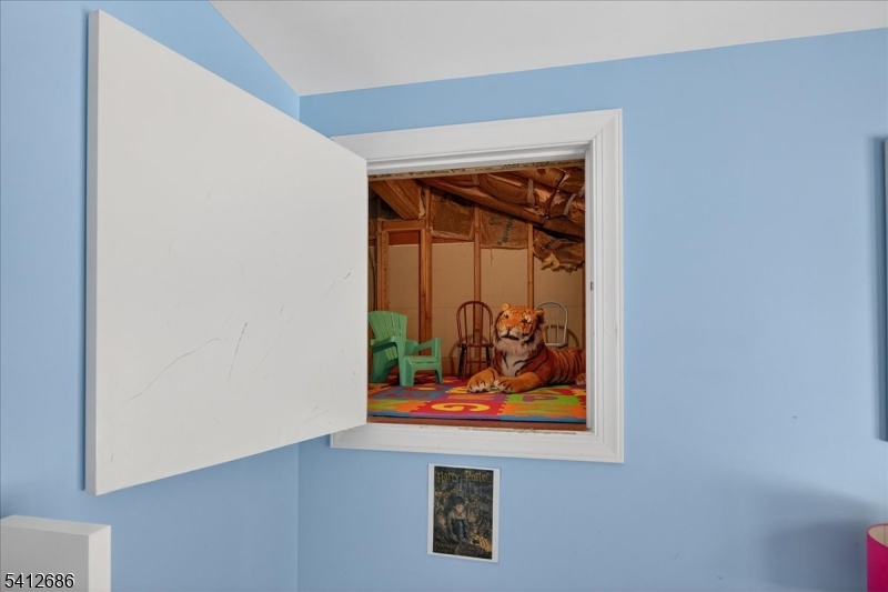 947 Cherry Hill Road Princeton, NJ 08540 - Photo 25 of 45 a view of a living room