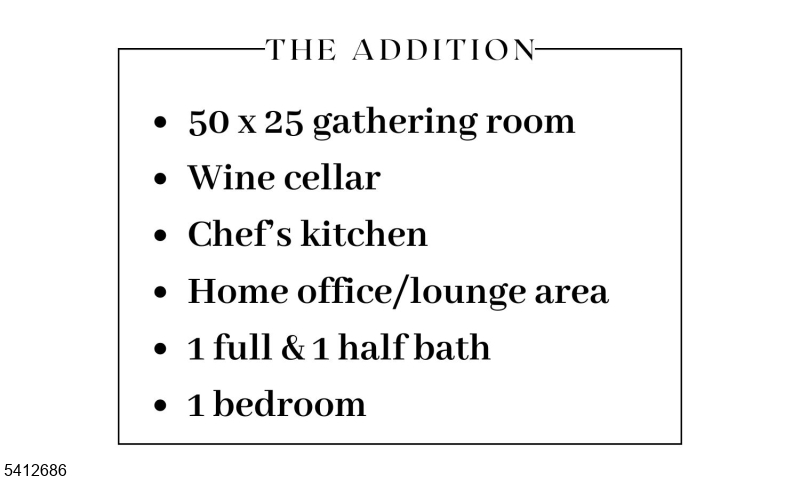 947 Cherry Hill Road Princeton, NJ 08540 - Photo 30 of 45