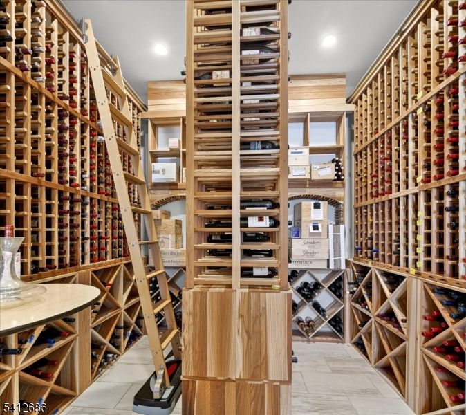 947 Cherry Hill Road Princeton, NJ 08540 - Photo 34 of 45 front view of a building