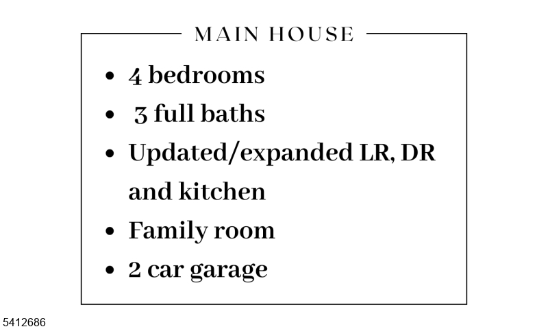 947 Cherry Hill Road Princeton, NJ 08540 - Photo 4 of 45 unknown