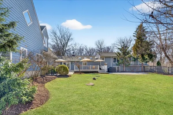 $1,495,000 | 947 Cherry Hill Road, Princeton, NJ 08540