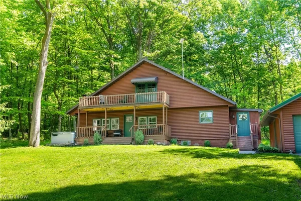 $399,900 | 27708 Winona Road, Salem, OH 44460