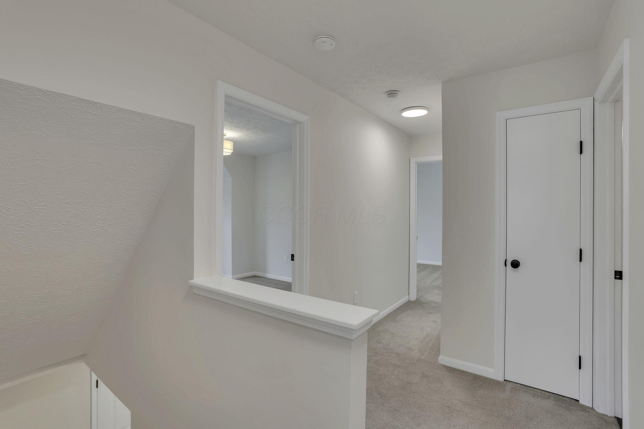 7695 Richens Drive Dublin, OH 43017 - Photo 35 of 58 49-web-or-mls-7W3A1799