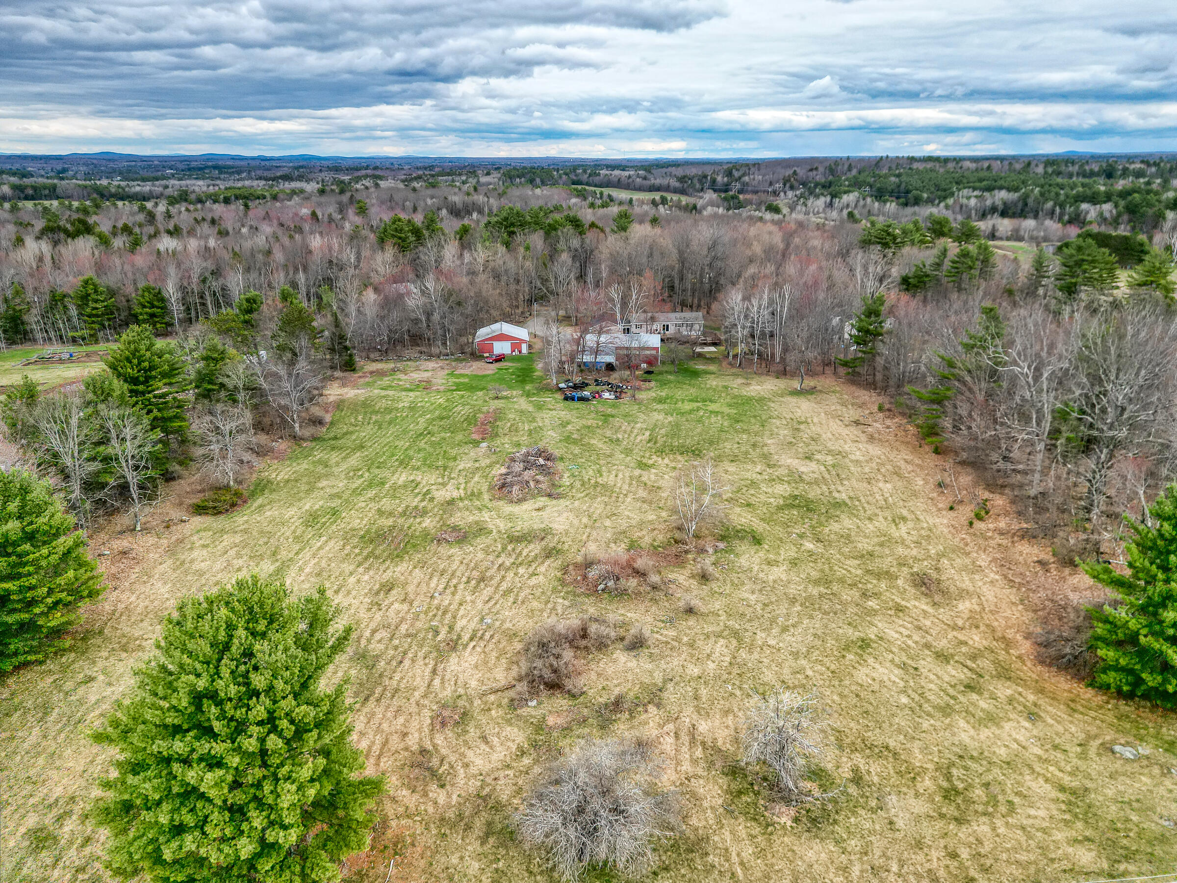 20 Denico Lane Waterville, ME 04901 - Photo 4 of 39 109100ae-105