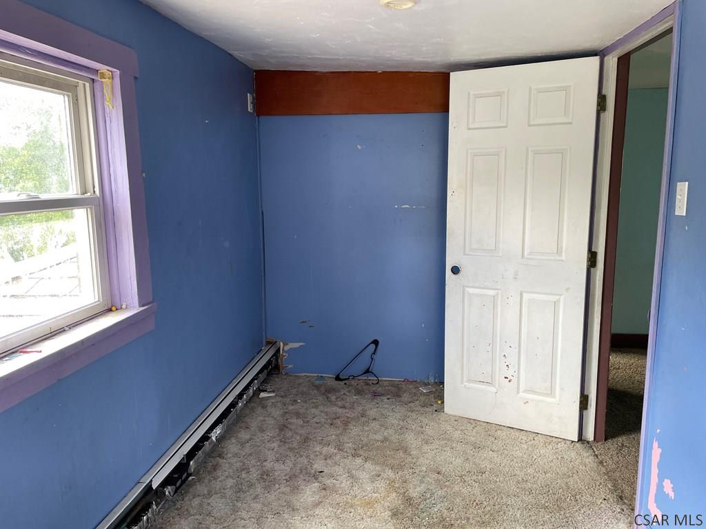 917 Main Street Lilly, PA 15938 - Photo 10 of 30 Gallery Image 10
