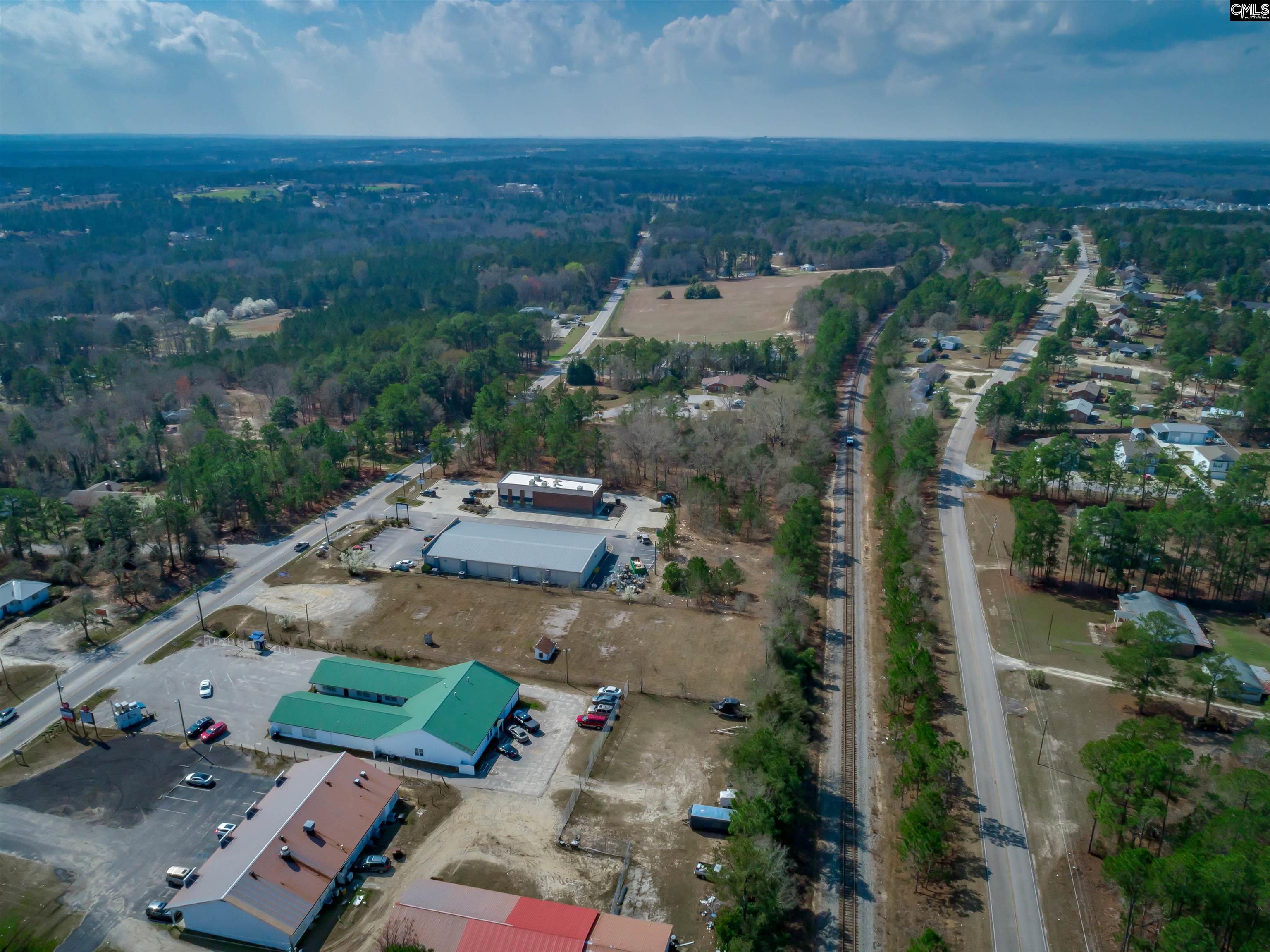 2550 Main Street Elgin, SC 29045 - Photo 9 of 18