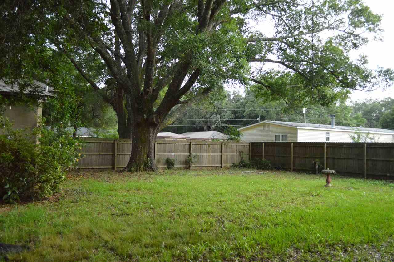 6438 Maddox Road Milton, FL 32570 - Photo 12 of 34 Gallery Image 12