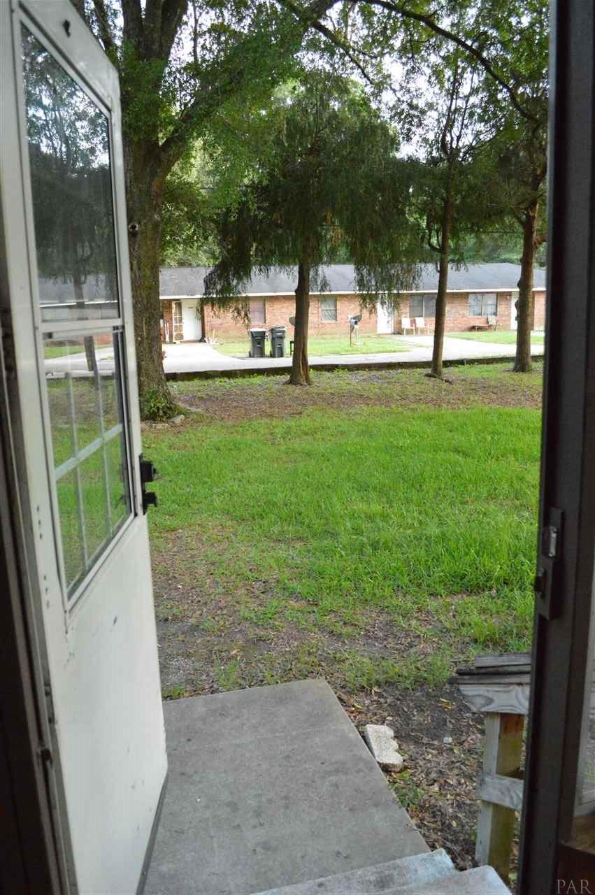 6438 Maddox Road Milton, FL 32570 - Photo 15 of 34 Gallery Image 15