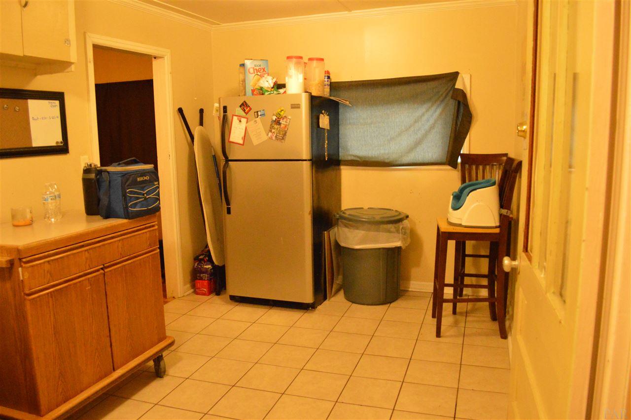 6438 Maddox Road Milton, FL 32570 - Photo 16 of 34 Gallery Image 16