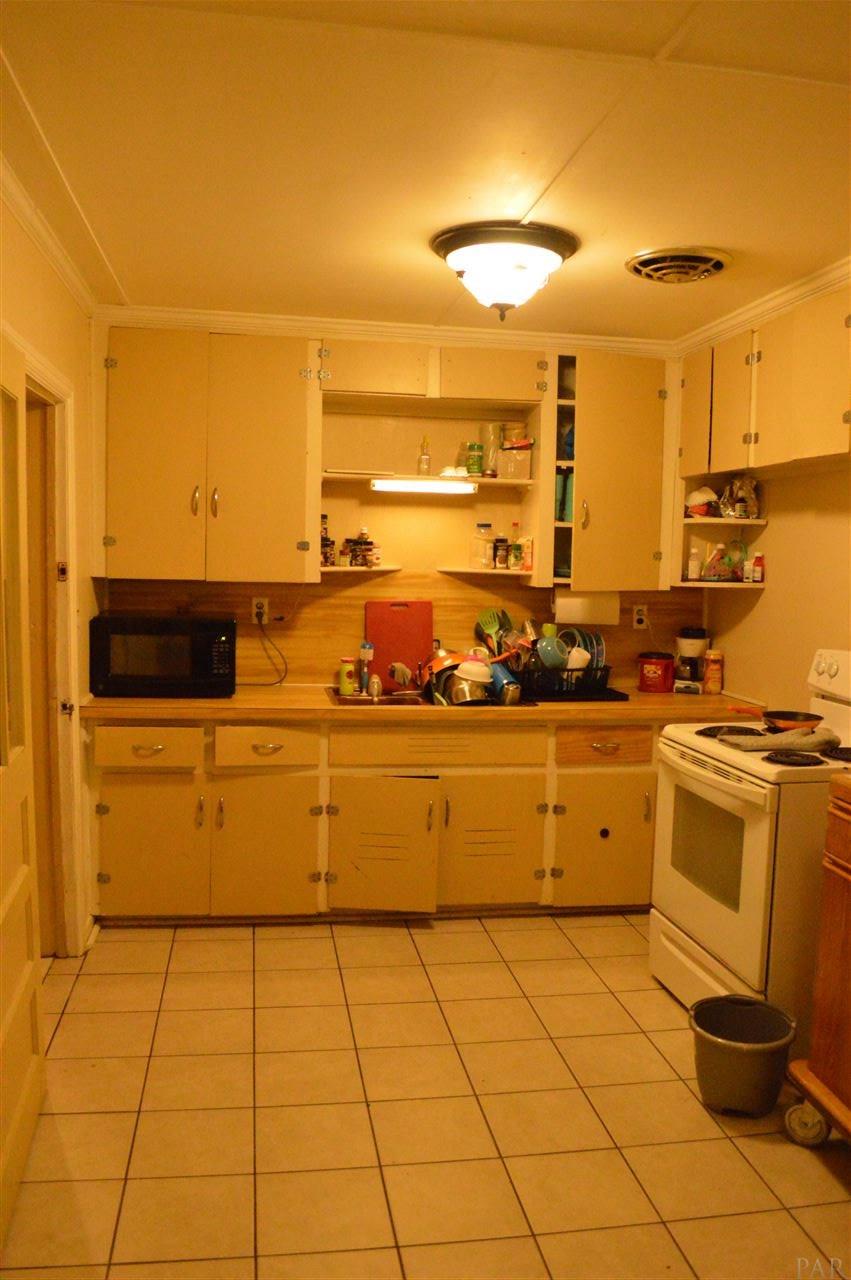 6438 Maddox Road Milton, FL 32570 - Photo 17 of 34 Gallery Image 17