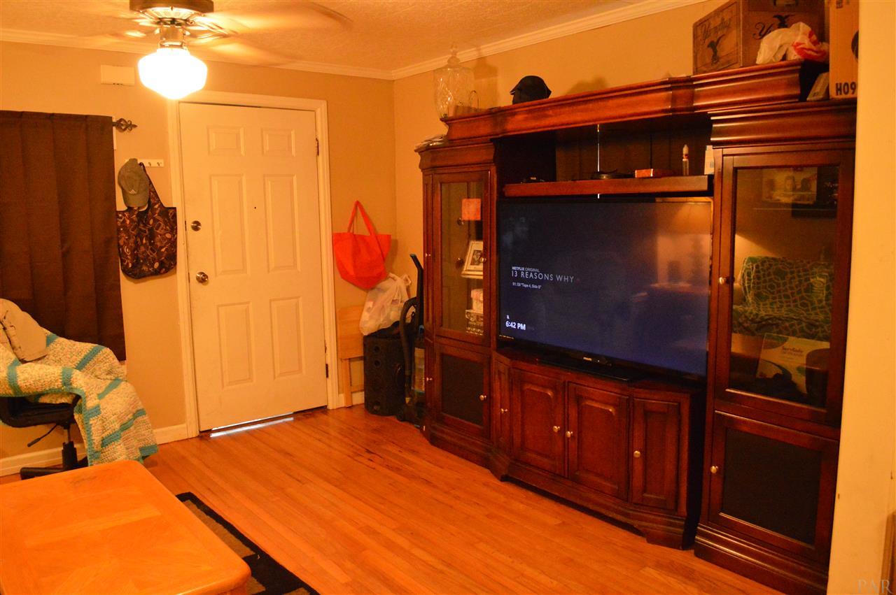 6438 Maddox Road Milton, FL 32570 - Photo 20 of 34 Gallery Image 20