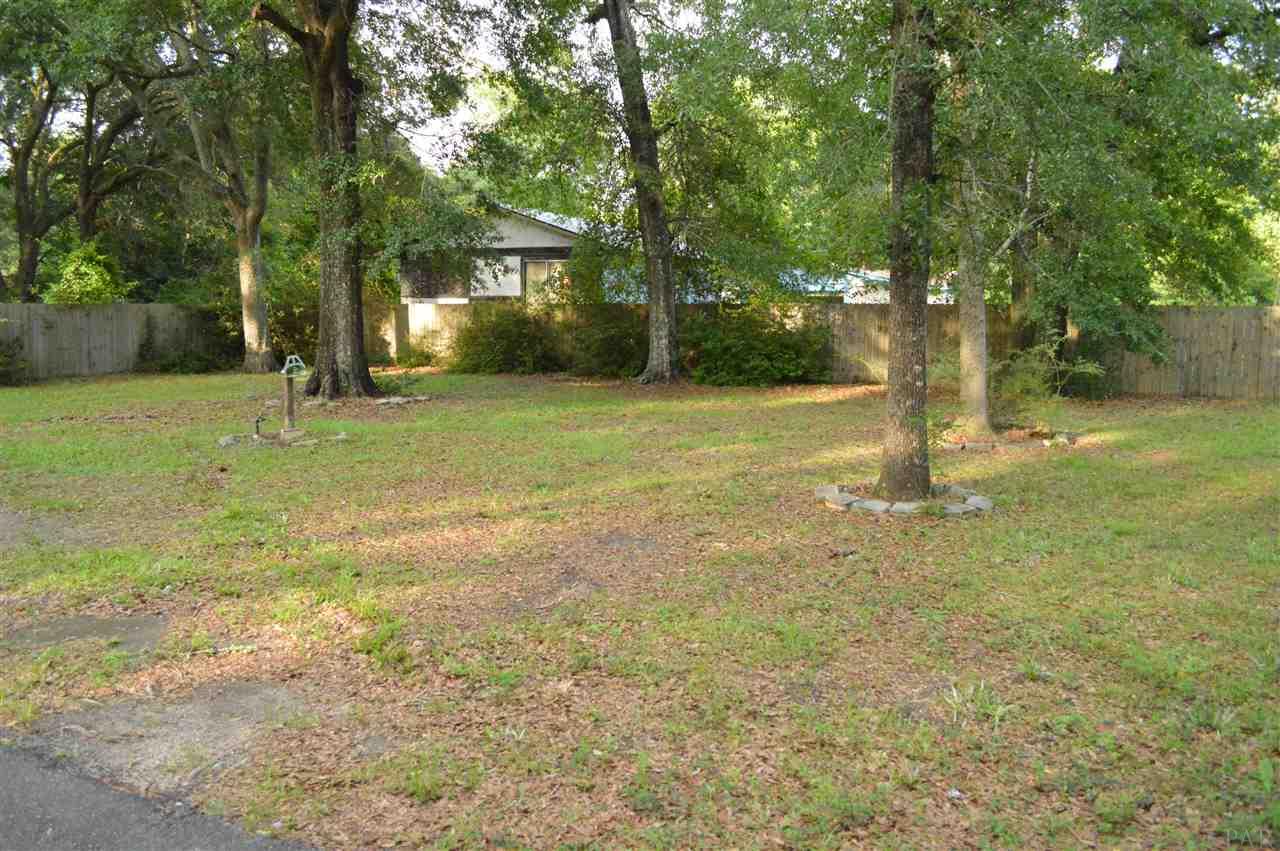 6438 Maddox Road Milton, FL 32570 - Photo 2 of 34 Gallery Image 2