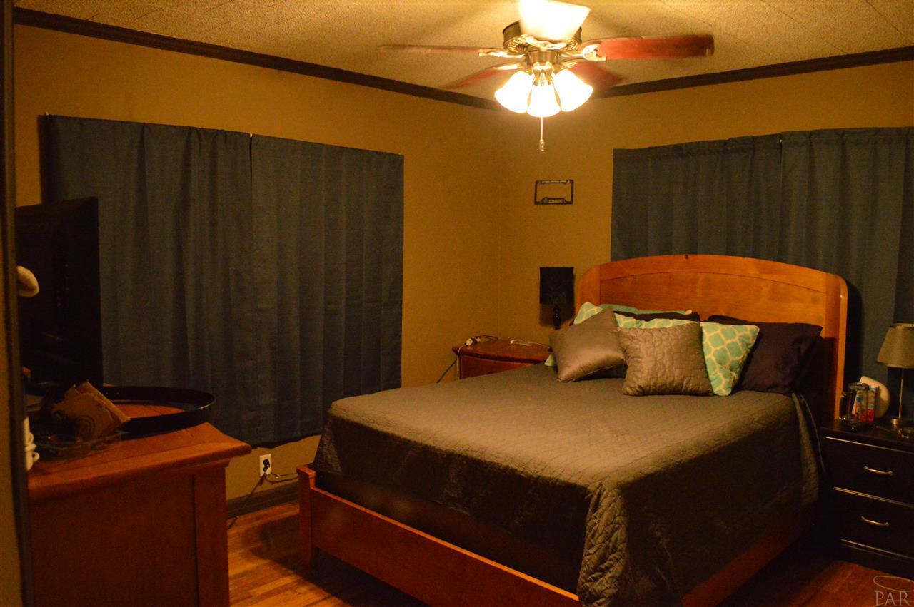 6438 Maddox Road Milton, FL 32570 - Photo 22 of 34 Gallery Image 22