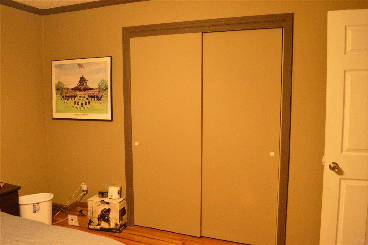 6438 Maddox Road Milton, FL 32570 - Photo 23 of 34 Gallery Image 23