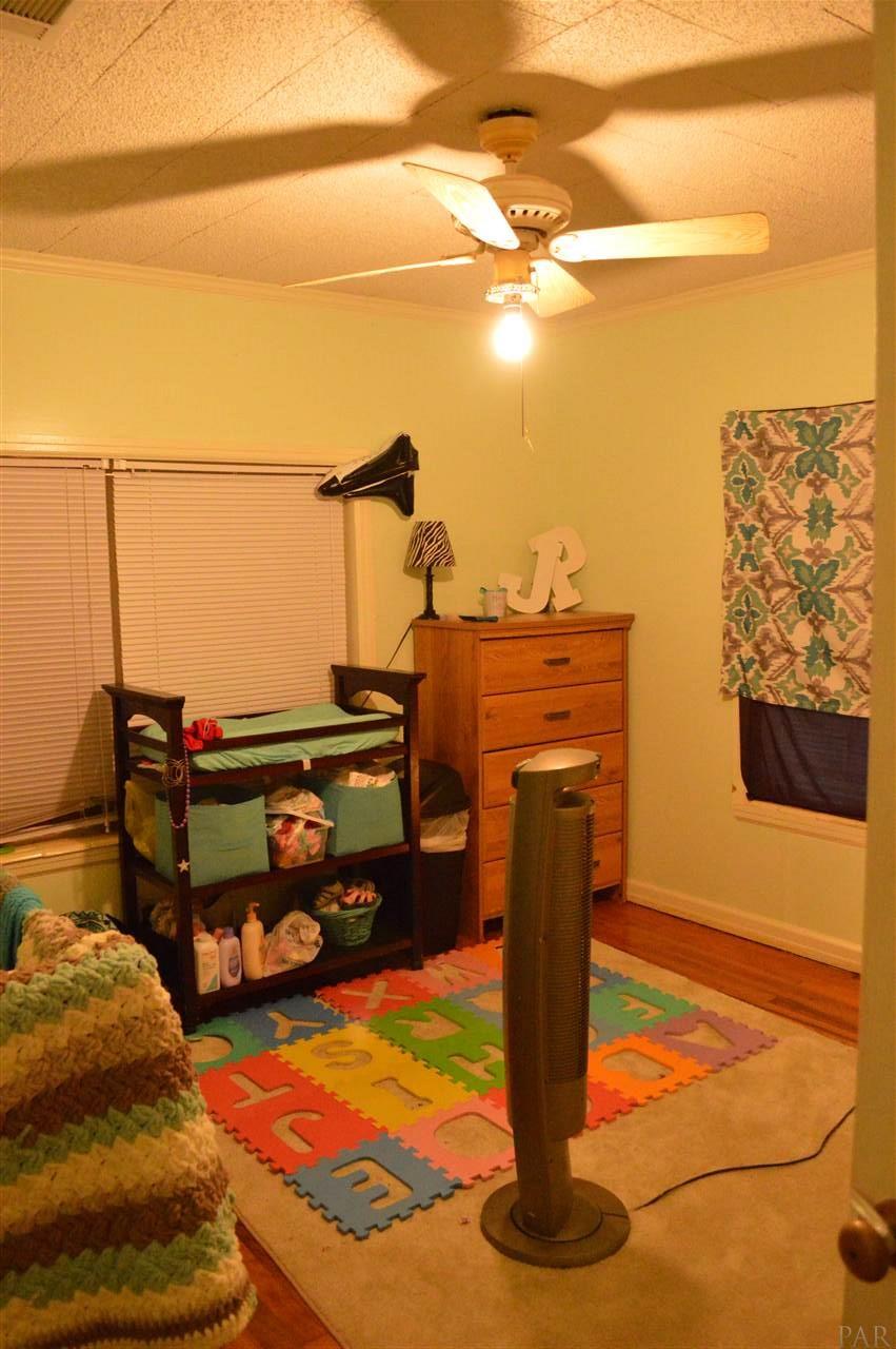 6438 Maddox Road Milton, FL 32570 - Photo 26 of 34 Gallery Image 26