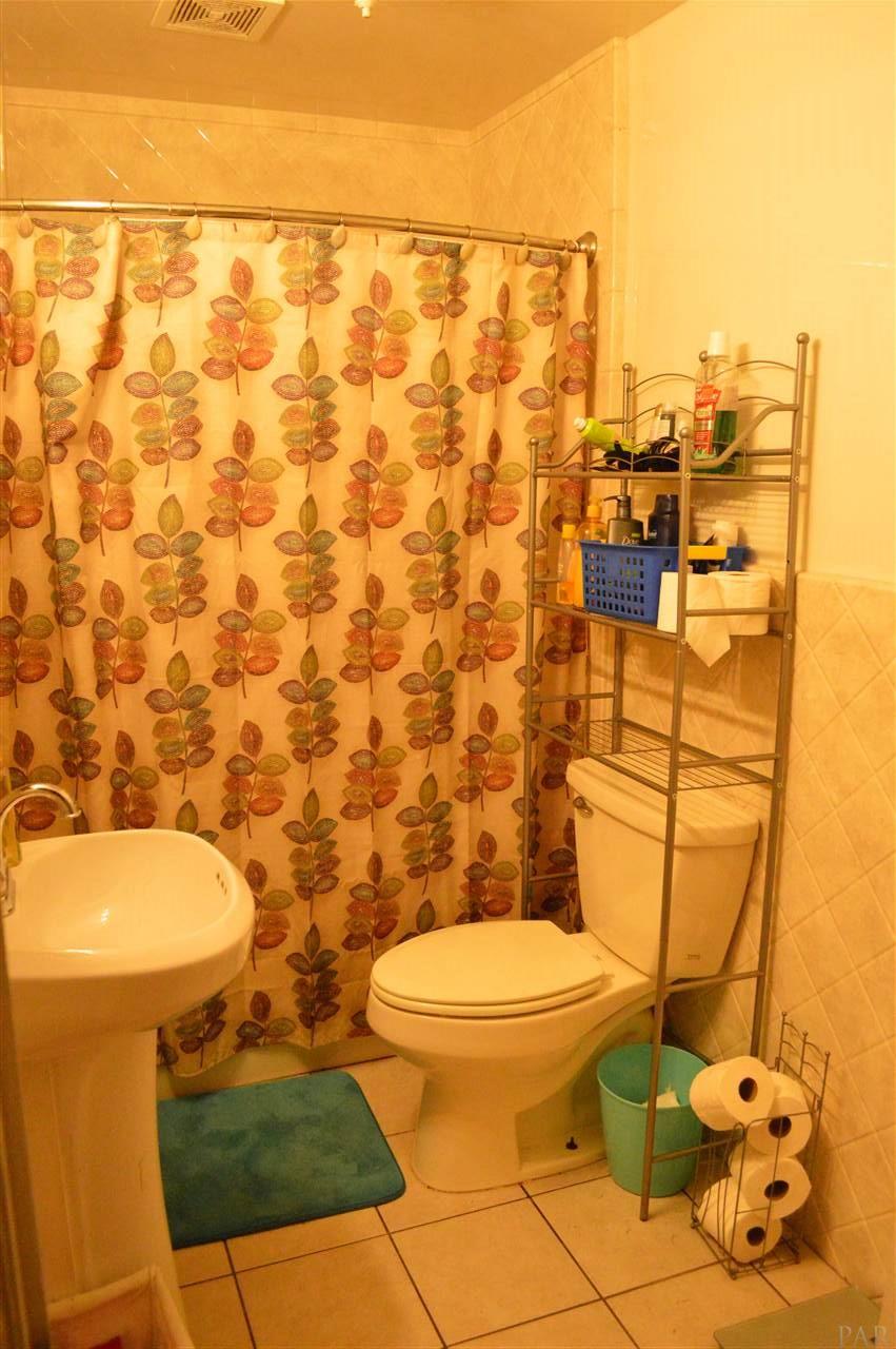 6438 Maddox Road Milton, FL 32570 - Photo 27 of 34 Gallery Image 27
