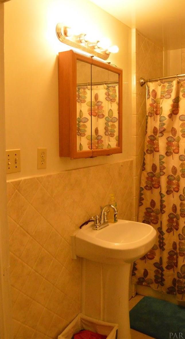 6438 Maddox Road Milton, FL 32570 - Photo 28 of 34 Gallery Image 28