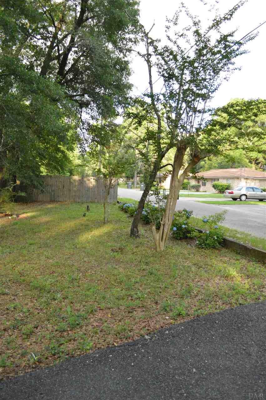 6438 Maddox Road Milton, FL 32570 - Photo 4 of 34 Gallery Image 4