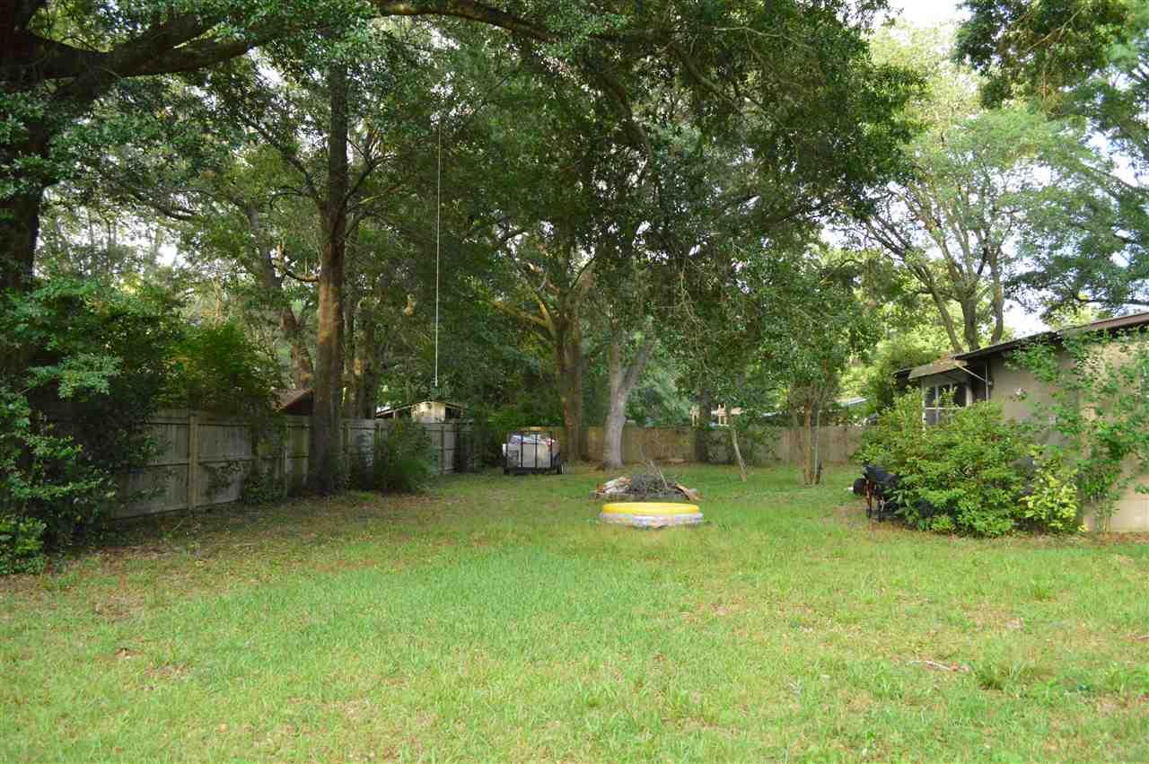 6438 Maddox Road Milton, FL 32570 - Photo 6 of 34 Gallery Image 6