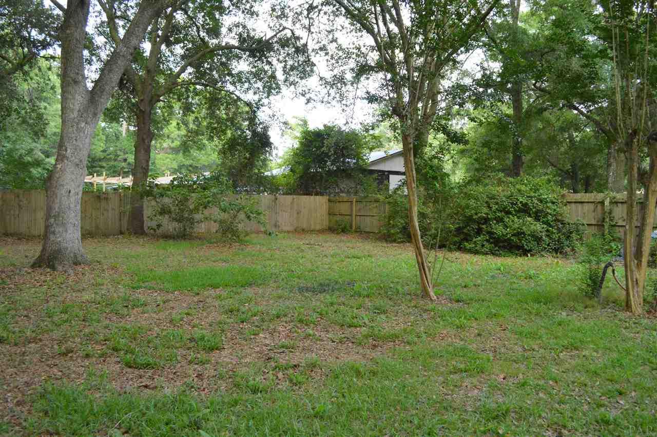 6438 Maddox Road Milton, FL 32570 - Photo 8 of 34 Gallery Image 8